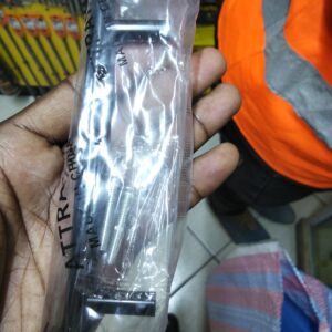 T Handle