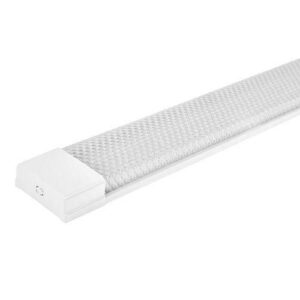 2ft Led Light
