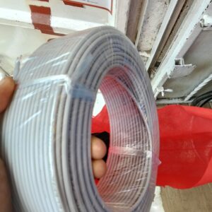 2pairs Communication Cable