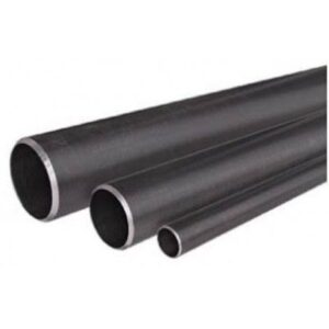 Black Pipe 3/4"