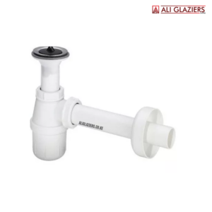 Bottle Trap 1 1/2"
