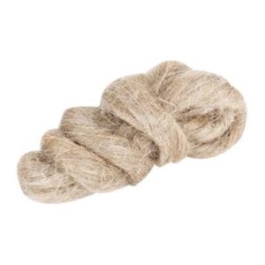 Hemp