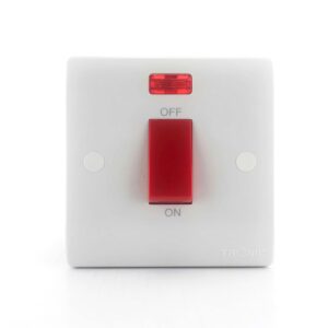 Dp Switch